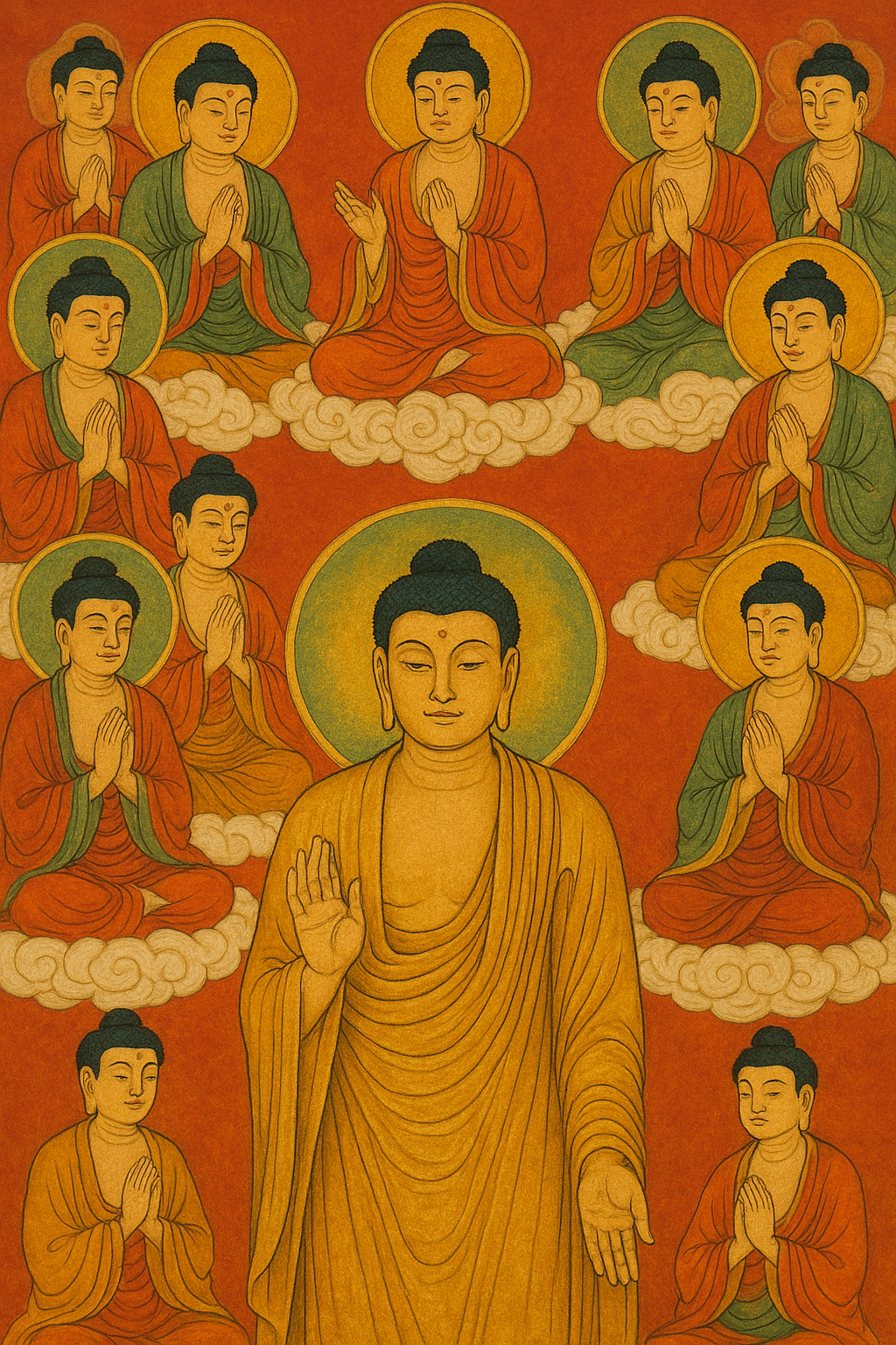 ducphatadida_chuphatmuoiphuong_ducphatthichca_nguoiphattu_com.png